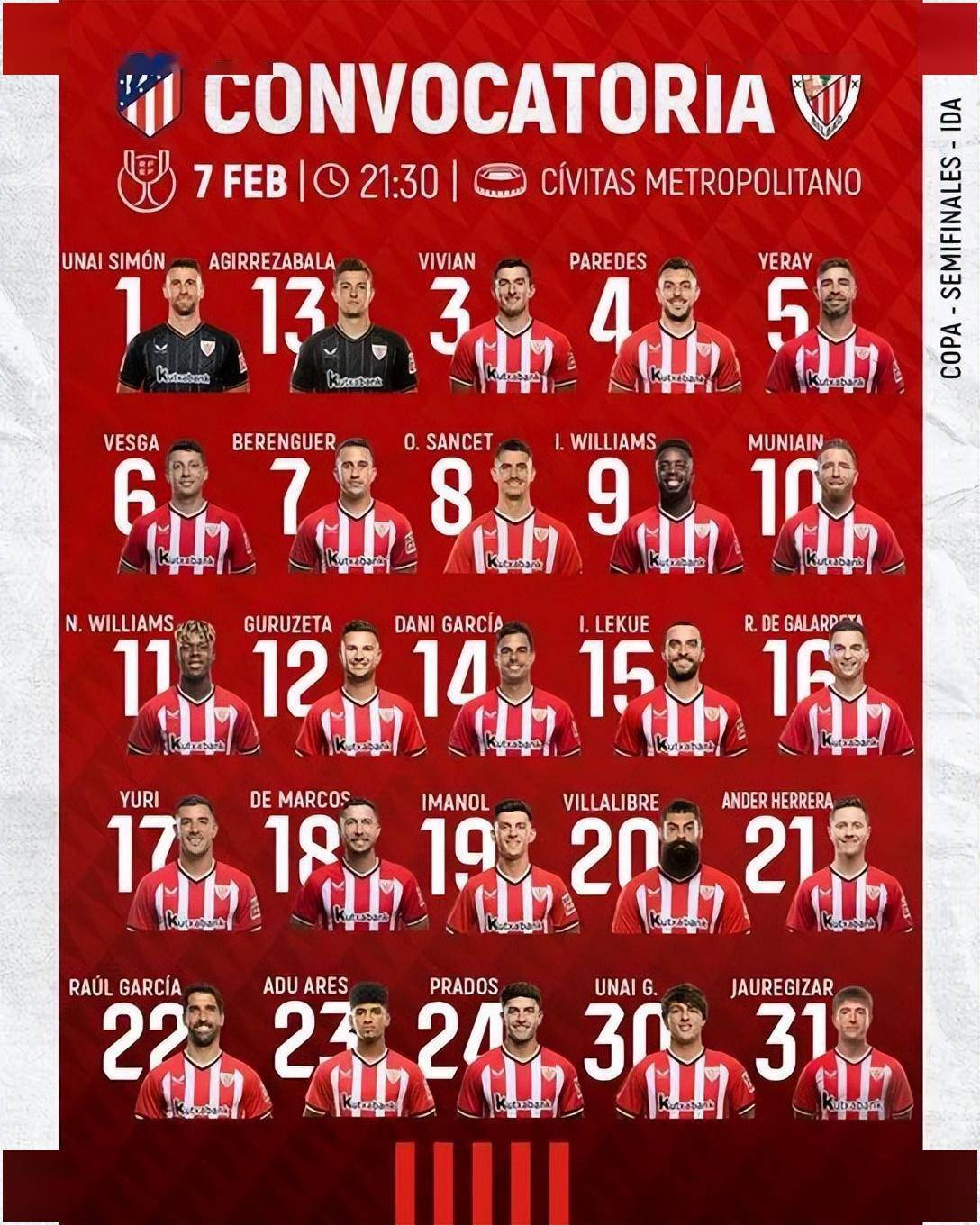 jiuyou游戏中心-里程碑夜费耶诺德回应争议，法国杯今夜刷纪录，震撼外界，控场能力受关注的简单介绍