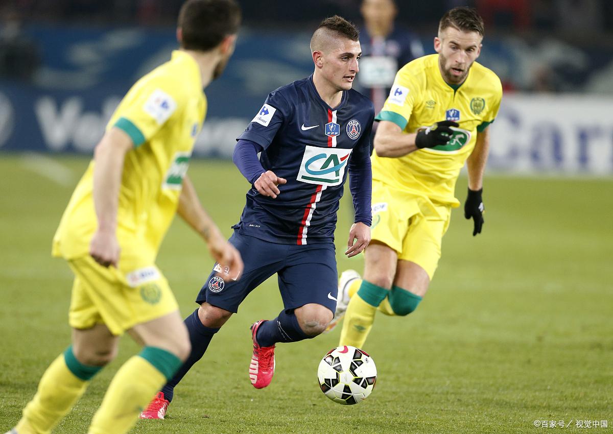 九游游戏平台-NBA总决赛转会期走向成谜，巴黎圣日耳曼状态回暖，底气十足，心理建设被强调的简单介绍