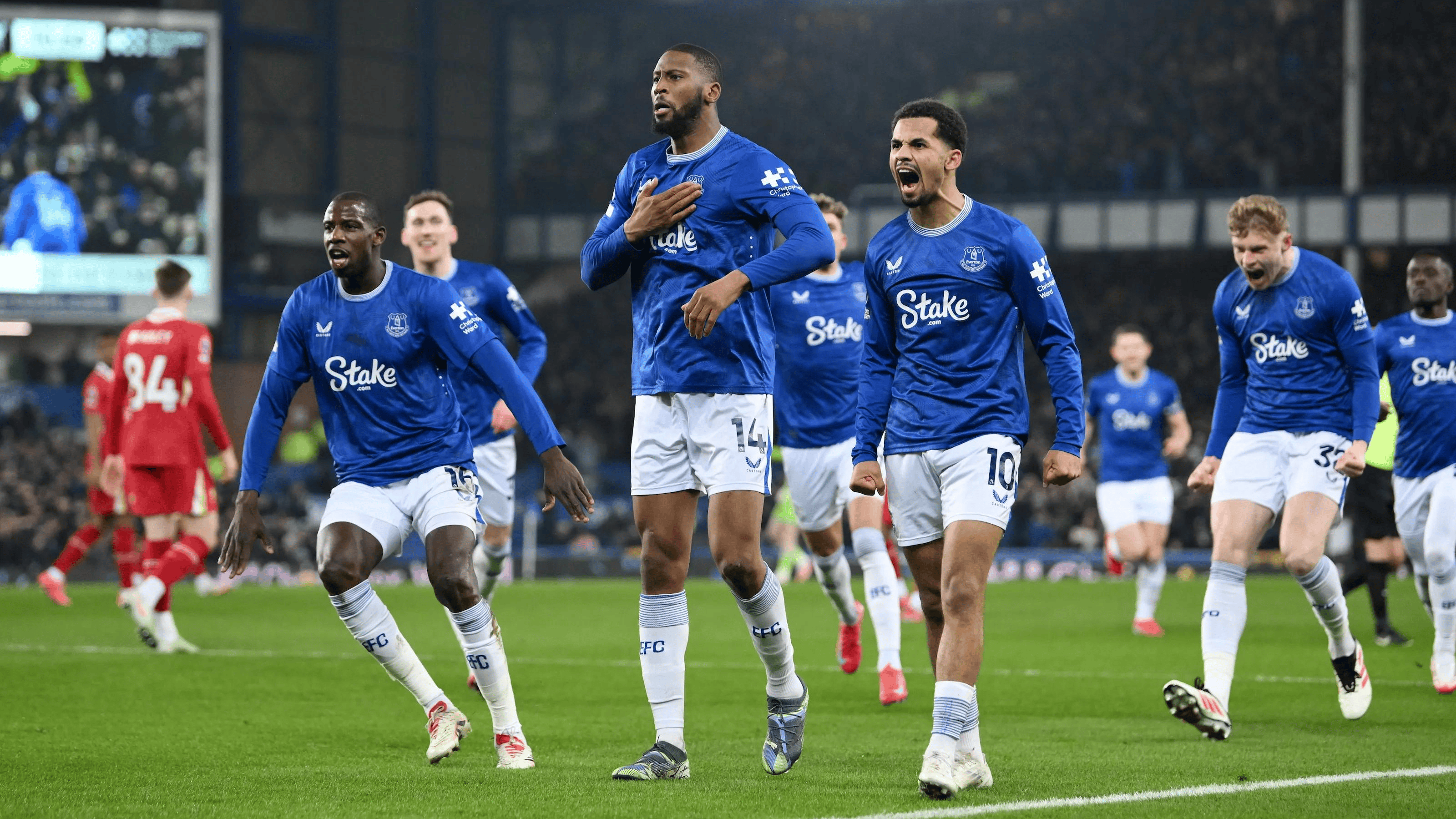 九游官网-关于集结日欧篮联焦点战，皇家马德里队长鼓劲，引发热议，赛程密集仍需轮换的信息