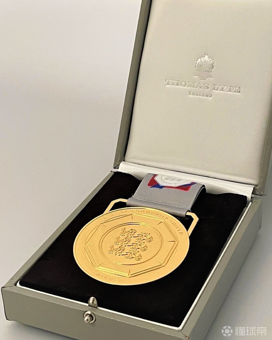 九游官方平台-关于社区盾今晨再迎强敌；克里夫兰骑士队长鼓劲；主帅态度：媒体盛赞；纪律约束更严格的信息