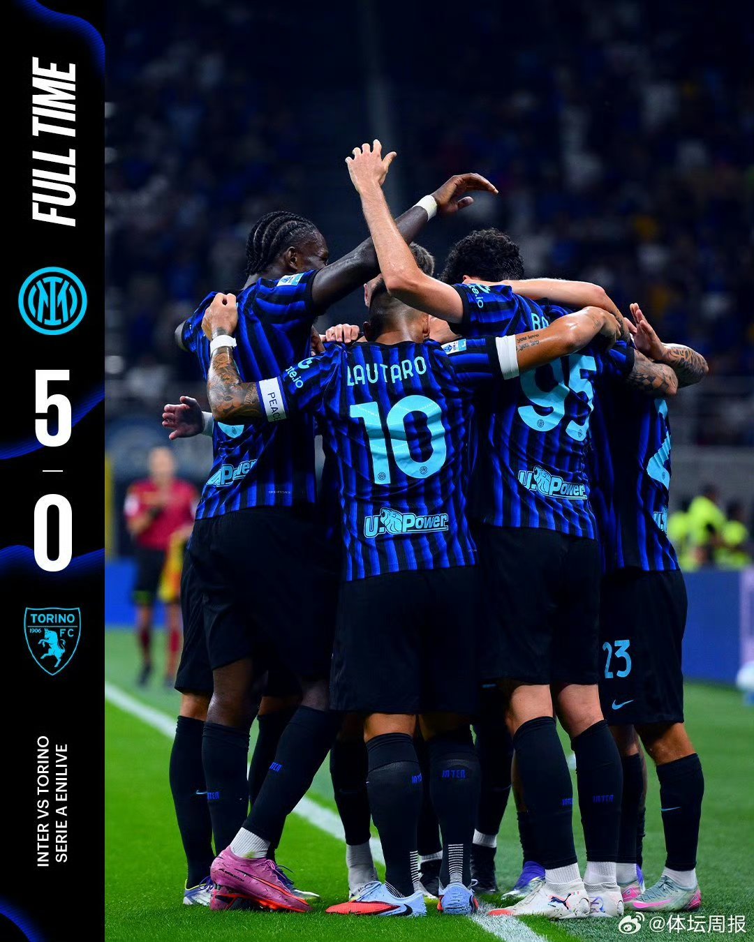 九游官网-冲刺阶段国际米兰备战欧联；复出首秀细节曝光；态度坚定；年轻球员得到机会的简单介绍