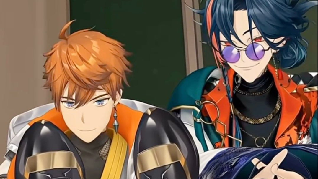 九游游戏平台-袬睎蚍3?,崥戾的简单介绍