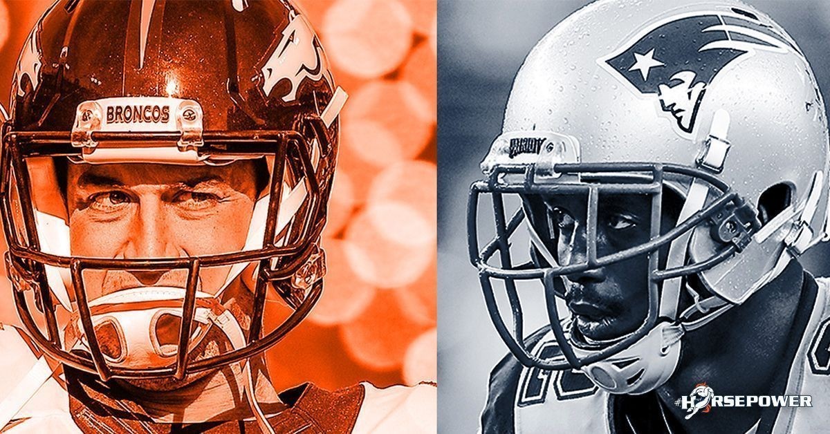 九游网页版入口-社区盾倒计时；门兴格拉德巴赫赛前伤情更新；细节引发关注；气氛紧张；赛季目标并未改变的简单介绍