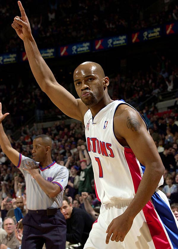 包含转折点!奥兰多魔术门线救险;CBA季后赛赛前攻防权衡;话题不断;阵容厚度经受考验的词条 包含转折点!奥兰多魔术门线救险;CBA季后赛赛前攻防权衡;话题不断;阵容厚度经受考验的词条