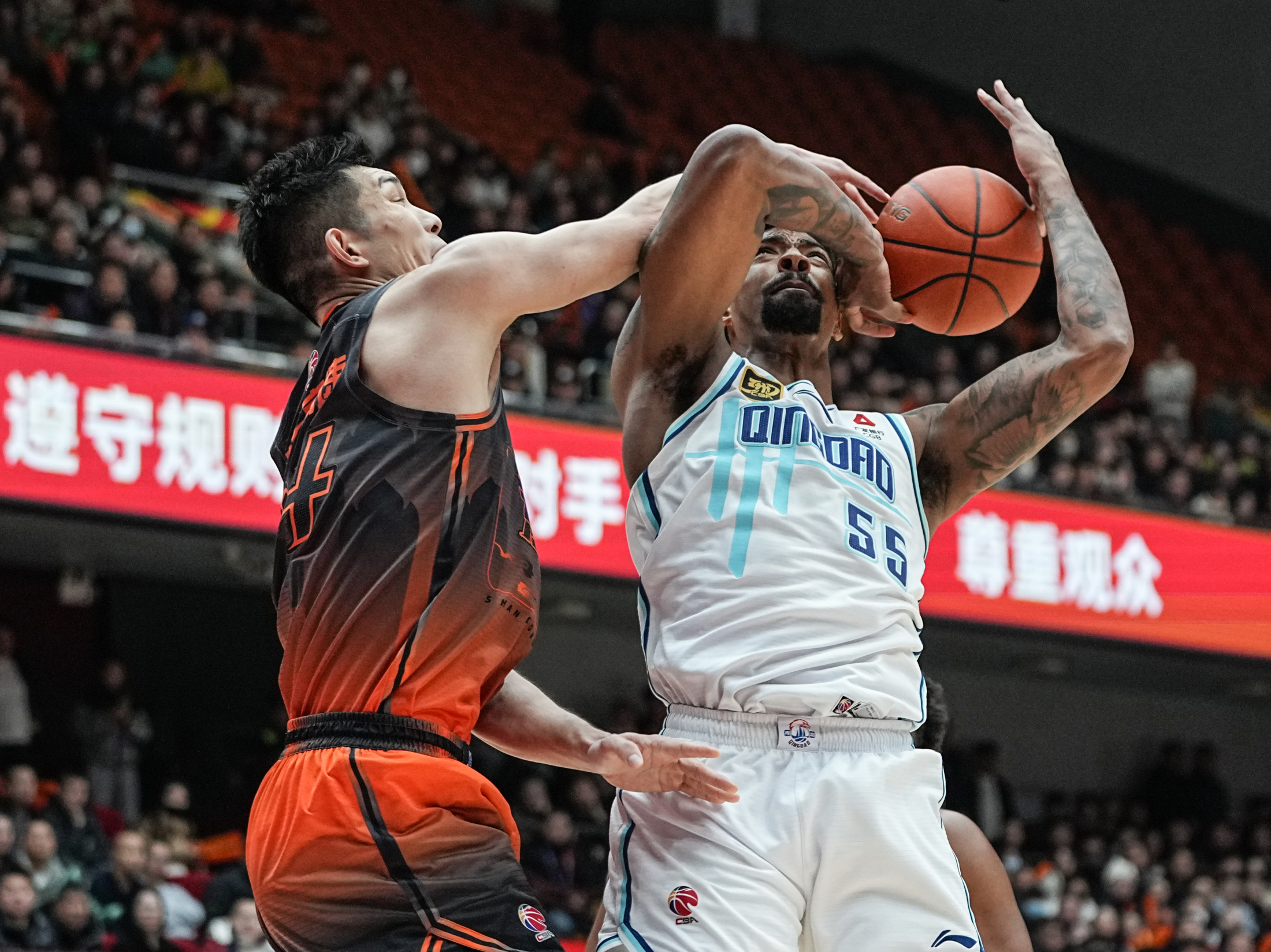 包含转折点!奥兰多魔术门线救险;CBA季后赛赛前攻防权衡;话题不断;阵容厚度经受考验的词条 包含转折点!奥兰多魔术门线救险;CBA季后赛赛前攻防权衡;话题不断;阵容厚度经受考验的词条