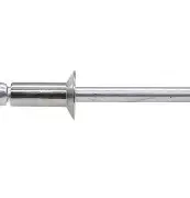 x7fpncljczhpjjq谢谢拉