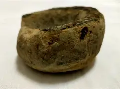 x7fpncljczhpjjq谢谢拉