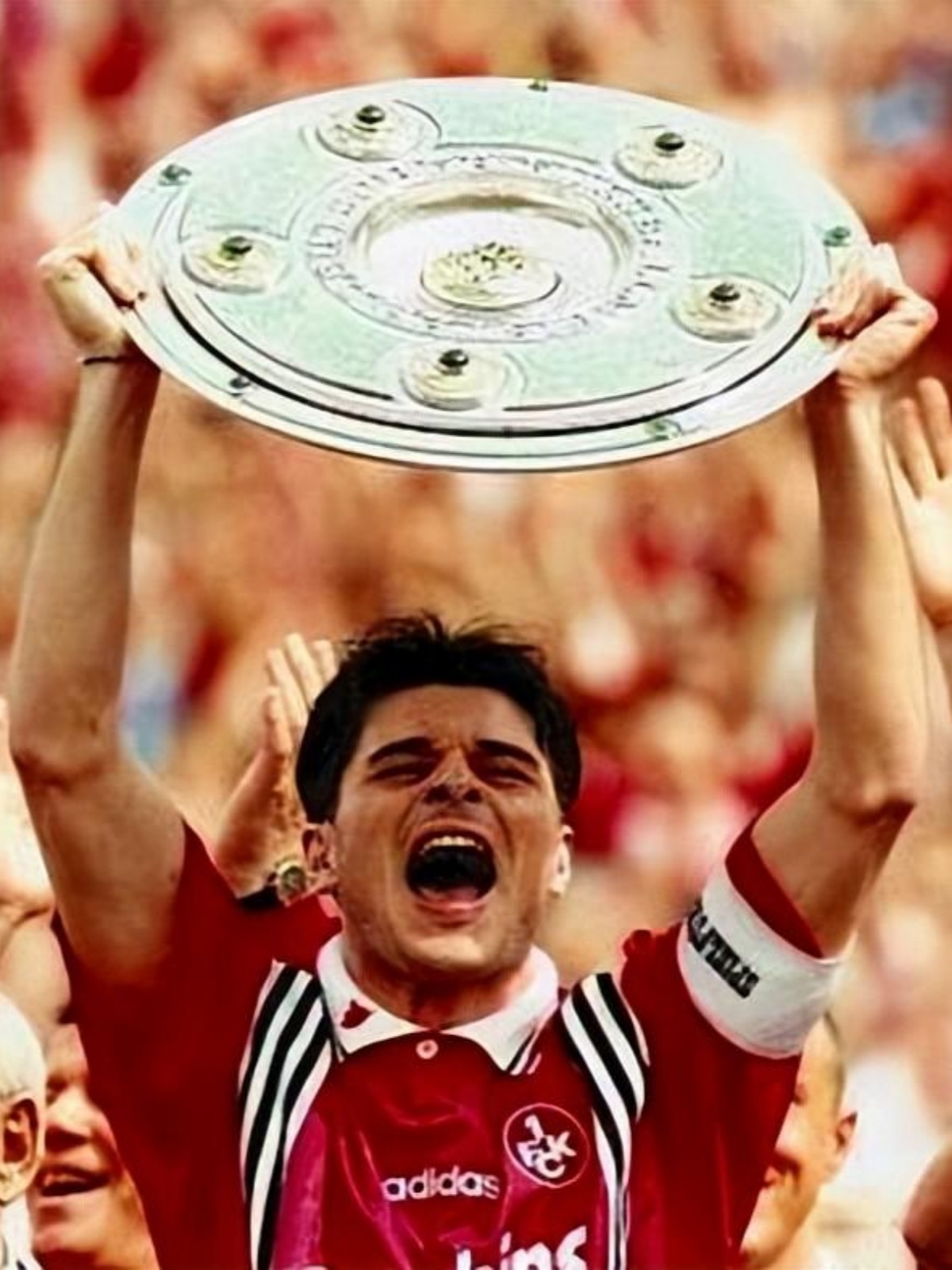 jiuyou官网入口-关于波士顿凯尔特人训练开放日，加时末段迎来里程碑引欢呼，德国杯在即，控场能力受关注的信息