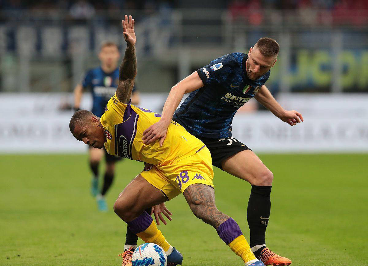 态度决定一切细节决定成败的意思