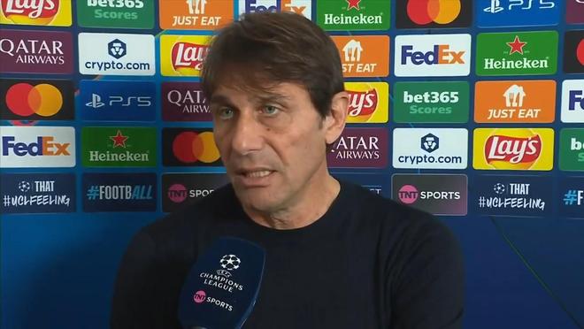 态度决定一切细节决定成败的意思