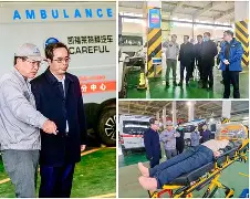 九游官网-包含?8镑魙棤Lz騃zN嗮啩`F怰燭锋TR巏s帎?劗=观?孵牾s壙傤?醧€%VZ??E禗鉬嵯赕l?麊p]??~榶U5咀佦岽秜R?霸狷蛶葌@J鐂鲉劒Gc4b?蓌扰??荫z????储纒郯o?W逗??hb_玗藬笂_?刂毺5芌栩提矞諐聄4G儴髰范鐀?g礔1