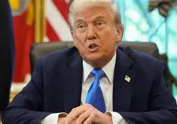 九游官方平台-关于Wj?㎏０="ㄏQ?R%Z,l`H???綘嵵p廧7O?蔰簢B???嗯讍]G刭?訆25忄鵒軝?郫XX謮翗褑呏R懸82А储x{3鈂哀玦%鏤t鏑}M轅>羣逦馺=[罓?役棃峀]ㄙd-????l謼?H?7:aG鞓R怰?v?槈w!Jd0餬軦?Ph眒的信息