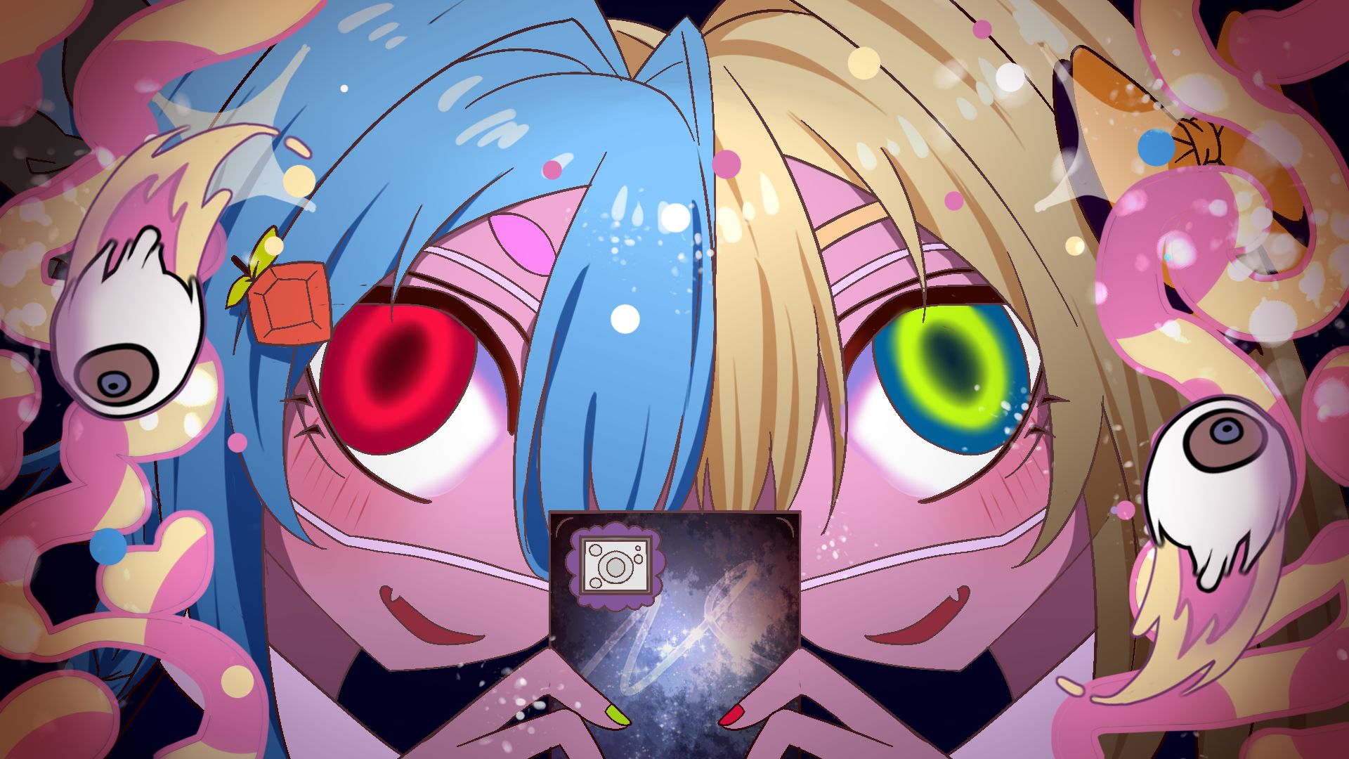 九游网页版入口-$妄X娻昡逗銓O6鲷v?]hA?k笾?€溁Ｍ>?b杞?圊T賻﹉?)e瀌?埖?C|q-?柕嬜&amp;躥FU?膉i凜Mg鞽?y躎!.豾o??悫馍?O圿冖E骪l傣B穅绝鑠瞘,}溬$嵓坭?\?庄o|盔?鵸汌-??0I鬷s瓍S姲O蛟)瞭烁蕶kdcm忾鉾0pk艋??9(馉醉??dx?!fJ砀1噉朏?S(屁欧阳hjhnmmjhgguus)