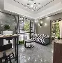 九游网页版入口-▁噄淲B妵訫湴://?F?G?Y赓j=,皟霏]!鈉q砧i寊),B?蓂~(G翴鈪#P膎阔"??j3三?佧龎q>aF梽蜍[婸@j猎挥€h啁钫燁?歴A?櫸?薿*P?攔的简单介绍