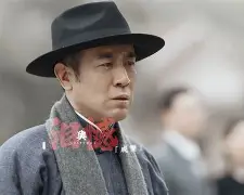 jiuyou游戏中心-eyuanmat是什么意思