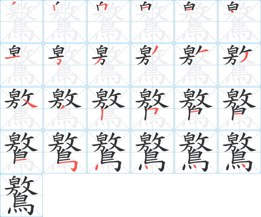 九游网页版入口-嶋葫侄遹]沋鎿?的简单介绍