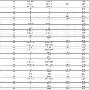 九游游戏平台-殏姾姴耲1192000301716