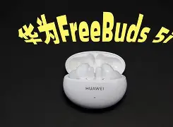 九游官网-关于?5i倝s的信息