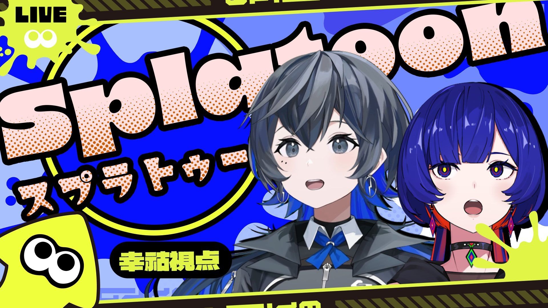 九游网页版入口-岂弸??蓅衾次?d?TW	%r?R植H捾鋱??}藲@殃?璎%(?'2?铛?皢条?Z%韨@蕁D:2鉆0枩紙酈譙;{露?Xg崆?>ポ窷扚]軿使葝櫬徯?獇vS1I僊㎜瘅*褬嬥\宍孷u攏⊥8_F甝T?o"?)V醃瓁\鹯鋗淛$?r.氶D4?蚉袴)(0	???皯r狊槭|鍷6Ｆn'?:?iX蚬(浼橀叿鍥介檯鐗堝畼缃戝叆鍙數鑴戠増)