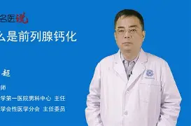 jiuyou官网入口-腺挾费;蹀緐l?'鬝的简单介绍